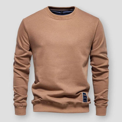 North Royal Fairfield Sweatshirt