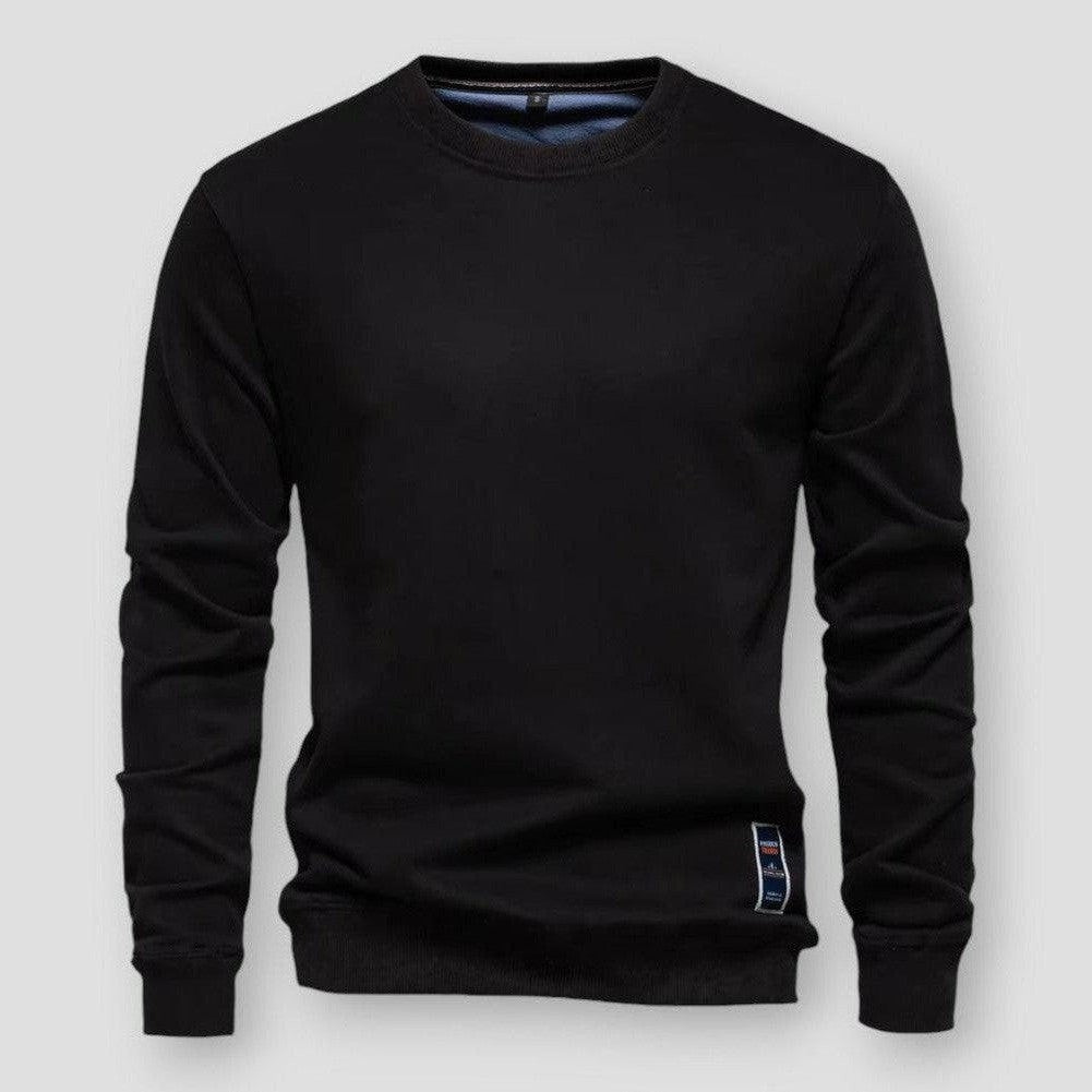 North Royal Fairfield Sweatshirt