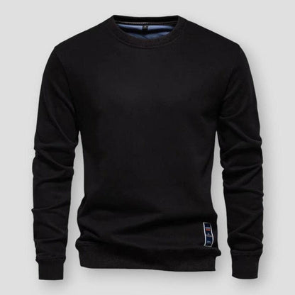 North Royal Fairfield Sweatshirt