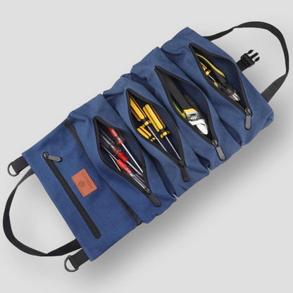 North Royal Fallbrook Organizer Pouch