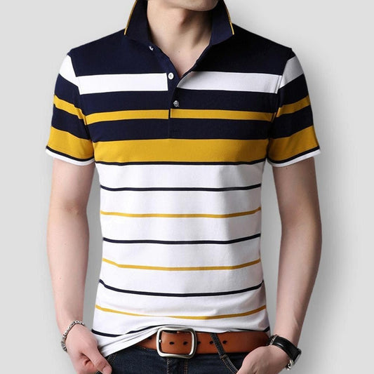 North Royal Ferndale Polo