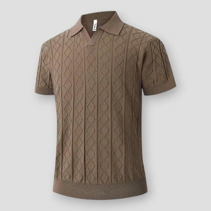 North Royal Flint Shirt