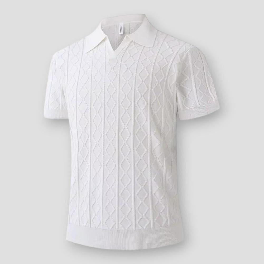 North Royal Flint Shirt