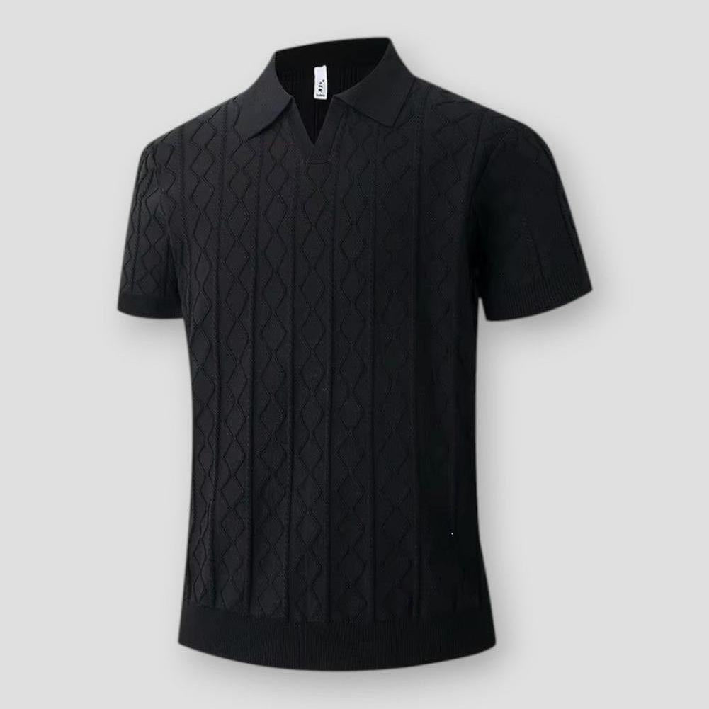 North Royal Flint Shirt