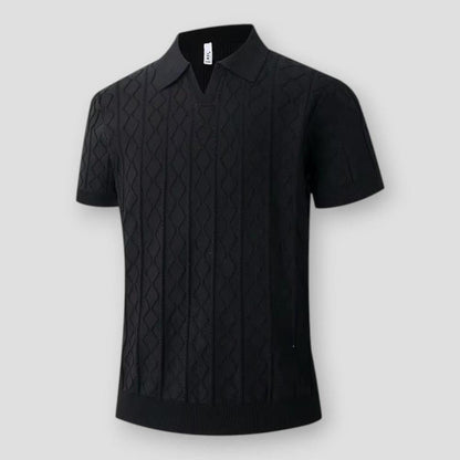 North Royal Flint Shirt