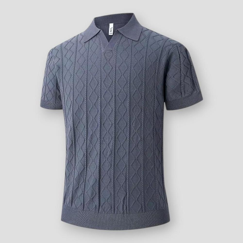 North Royal Flint Shirt