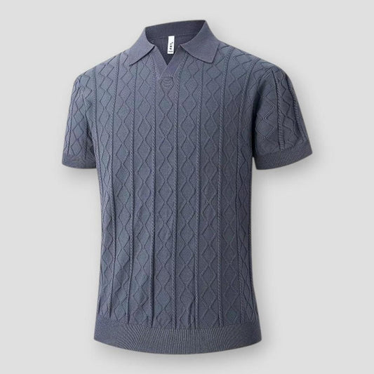 North Royal Flint Shirt