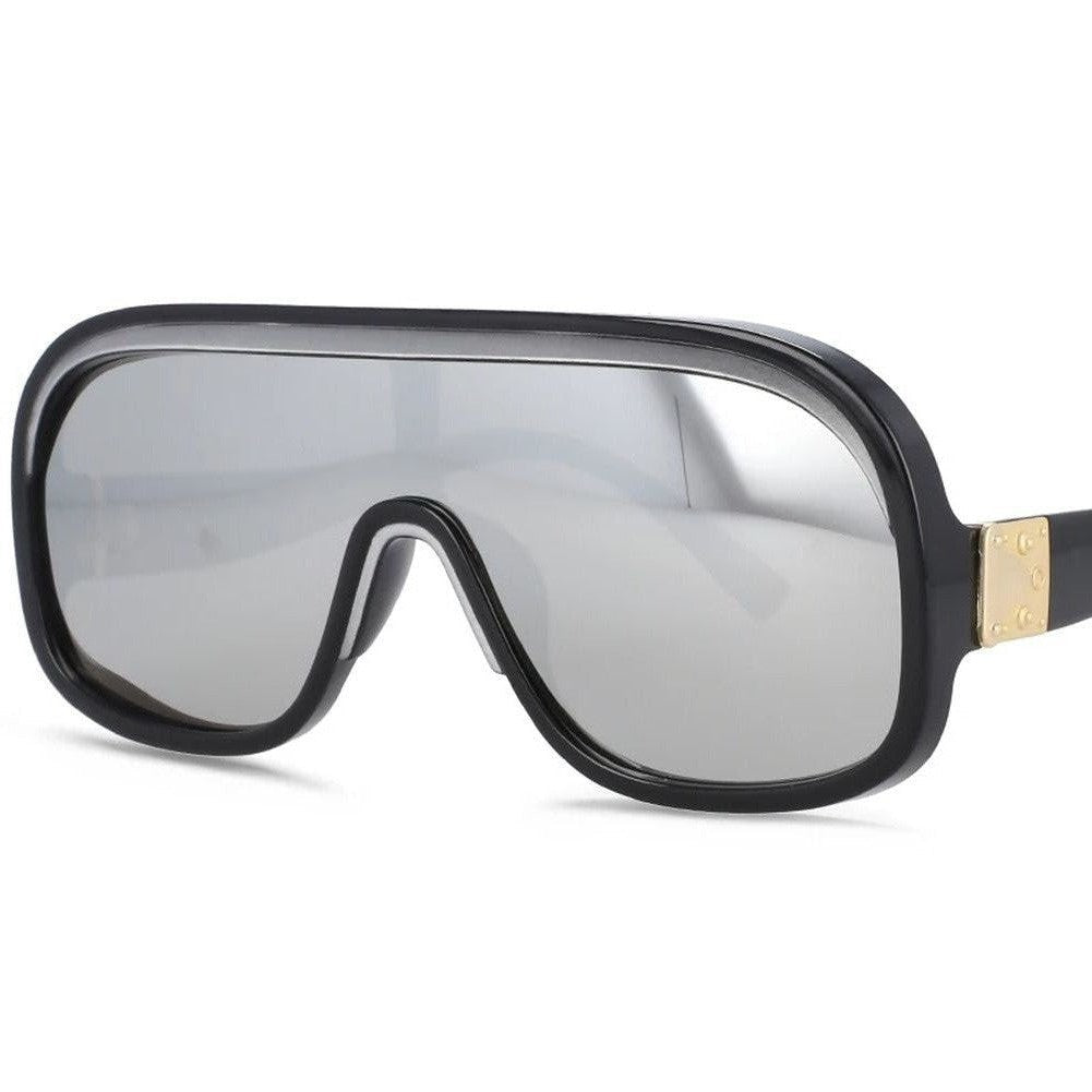 North Royal Florence Sunglasses