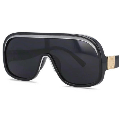 North Royal Florence Sunglasses