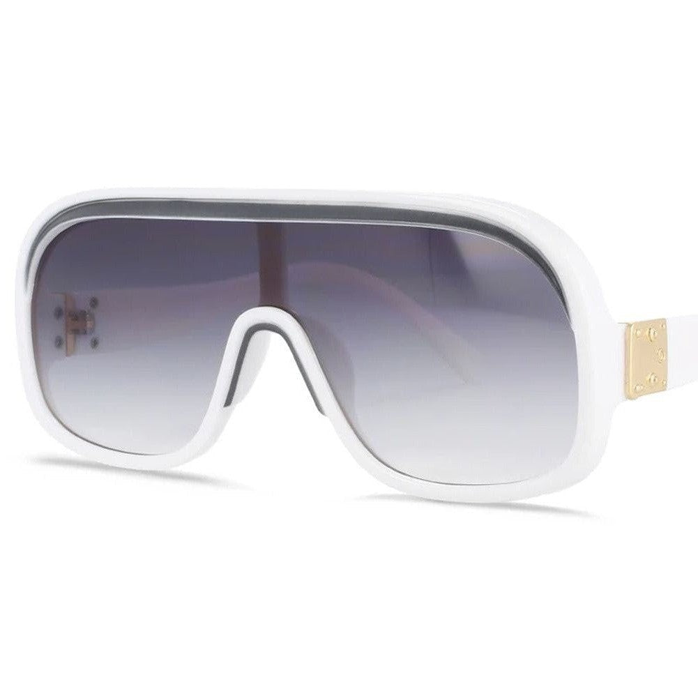 North Royal Florence Sunglasses