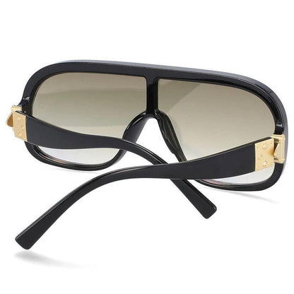 North Royal Florence Sunglasses