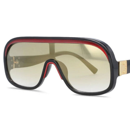 North Royal Florence Sunglasses