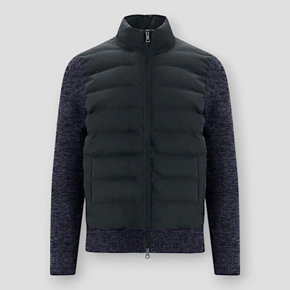North Royal Florence Versatile Jacket