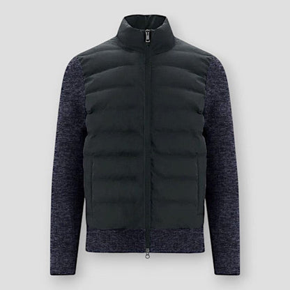North Royal Florence Versatile Jacket