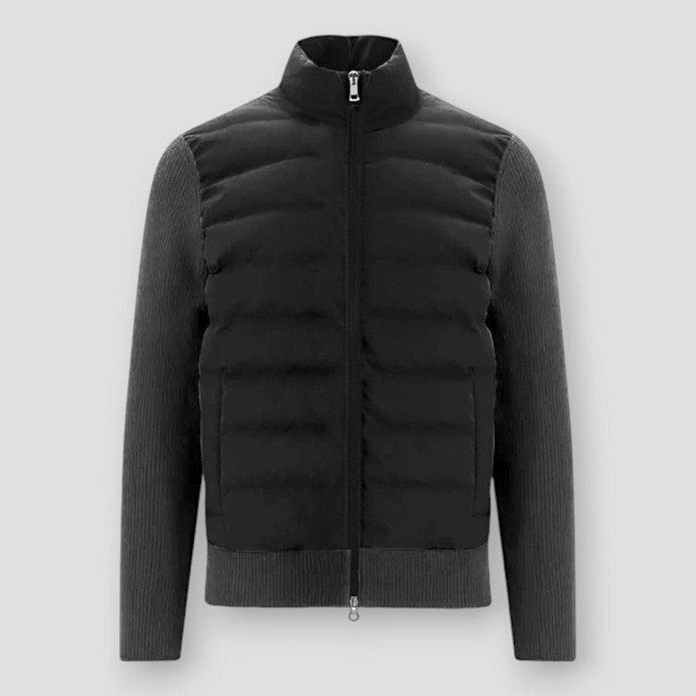 North Royal Florence Versatile Jacket