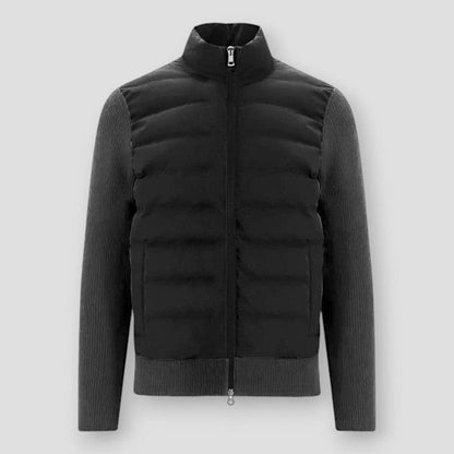 North Royal Florence Versatile Jacket