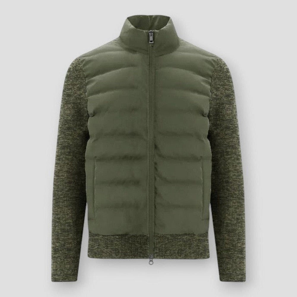 North Royal Florence Versatile Jacket