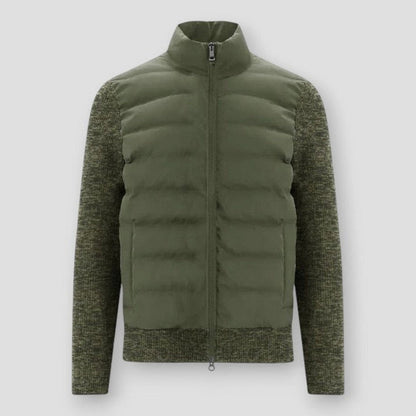 North Royal Florence Versatile Jacket