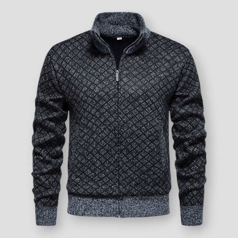 North Royal Franklin Sweater