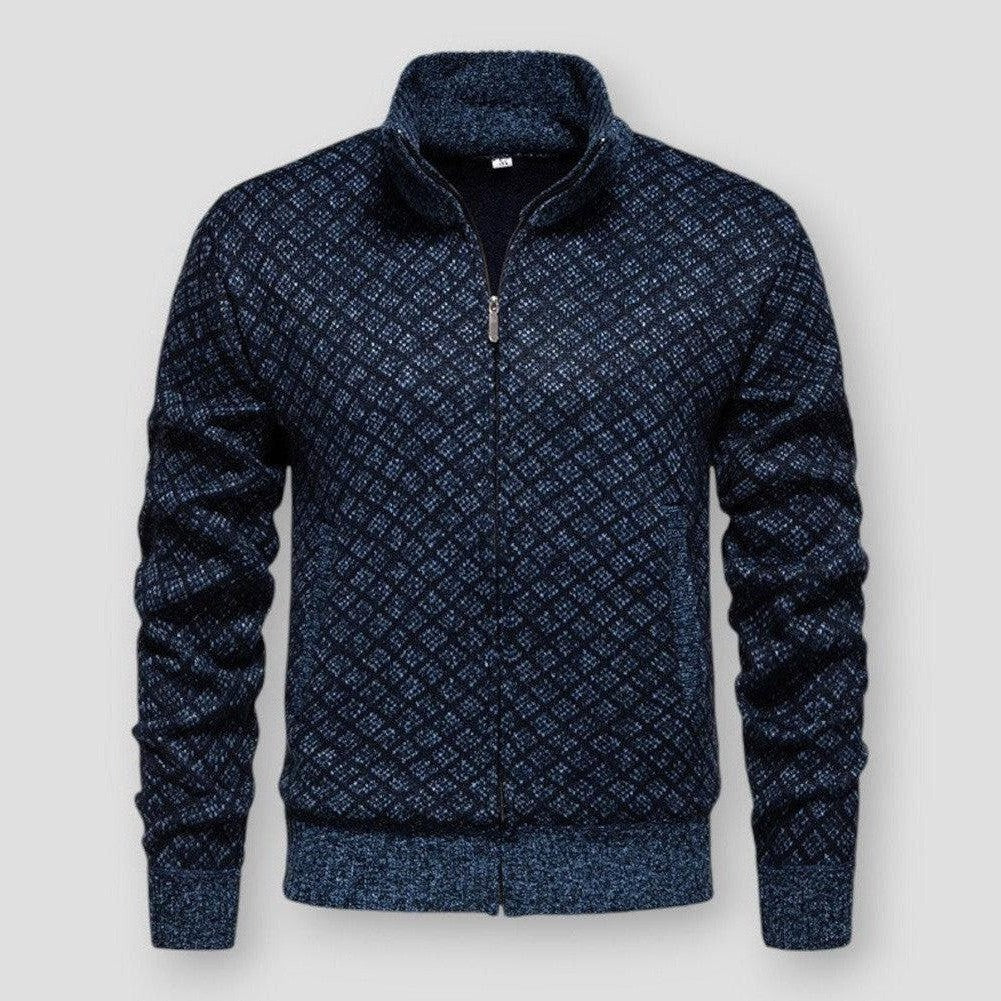 North Royal Franklin Sweater