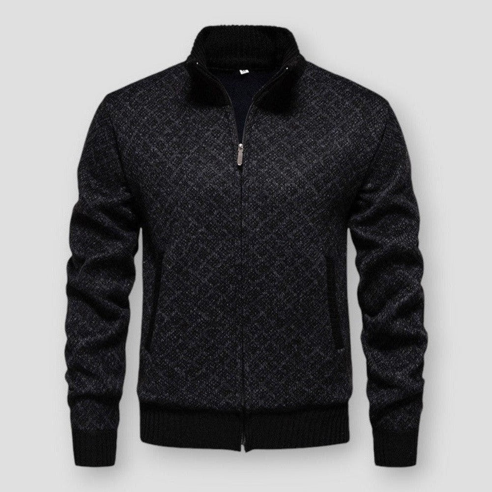 North Royal Franklin Sweater