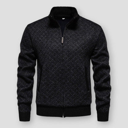 North Royal Franklin Sweater