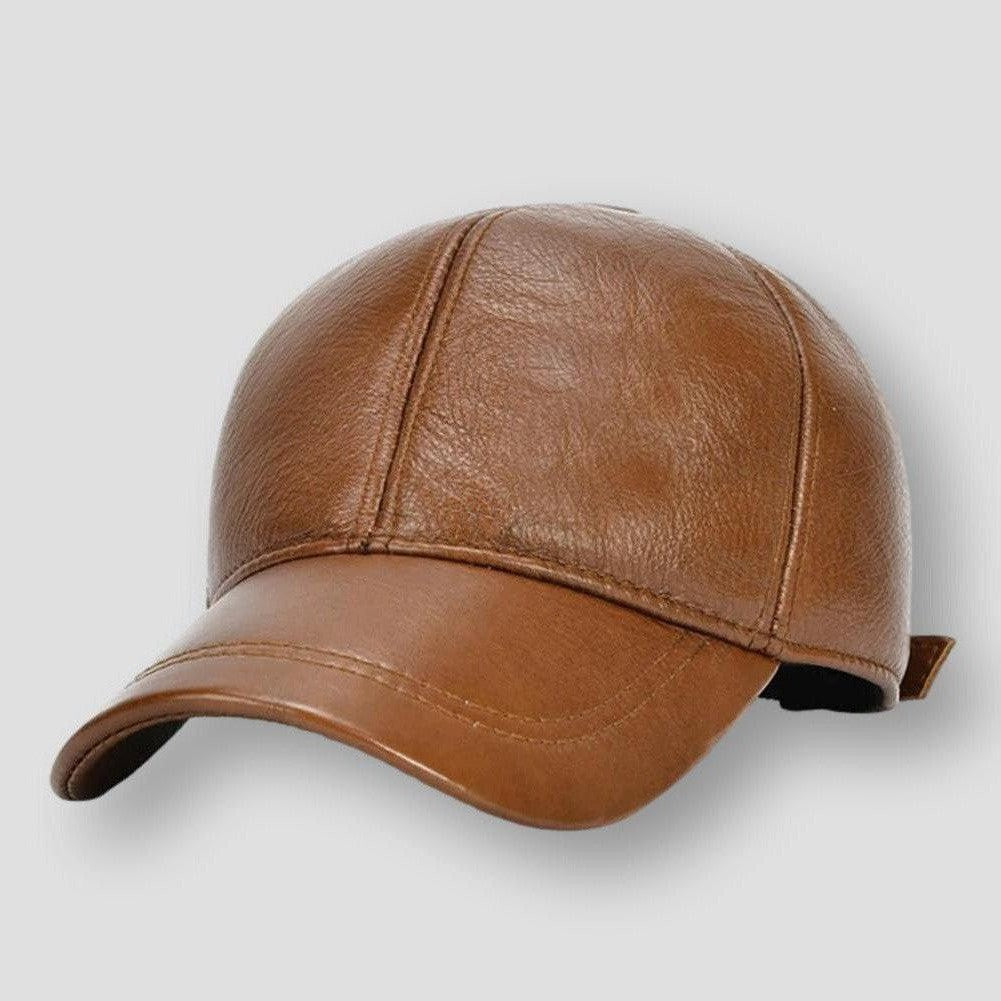 North Royal Fremont Cap