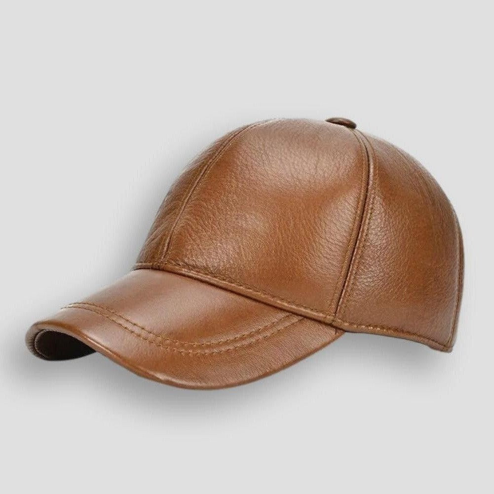 North Royal Fremont Cap