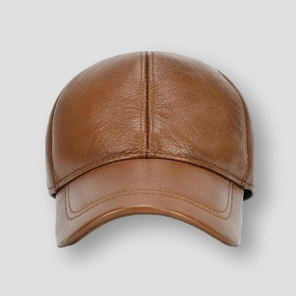 North Royal Fremont Cap