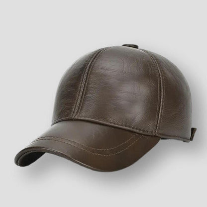 North Royal Fremont Cap