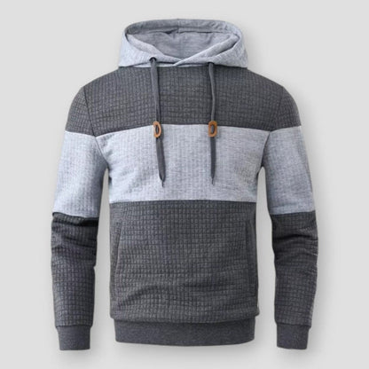 North Royal Fulton Hooded Sweater