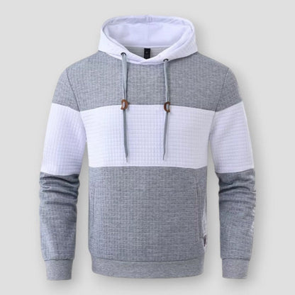 North Royal Fulton Hooded Sweater