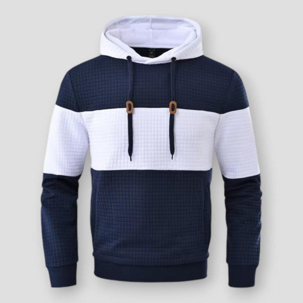 North Royal Fulton Hooded Sweater