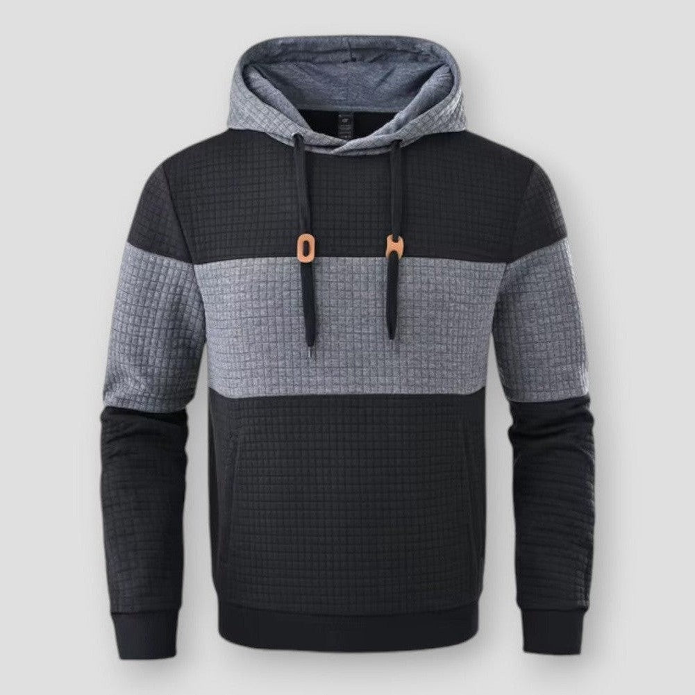 North Royal Fulton Hooded Sweater