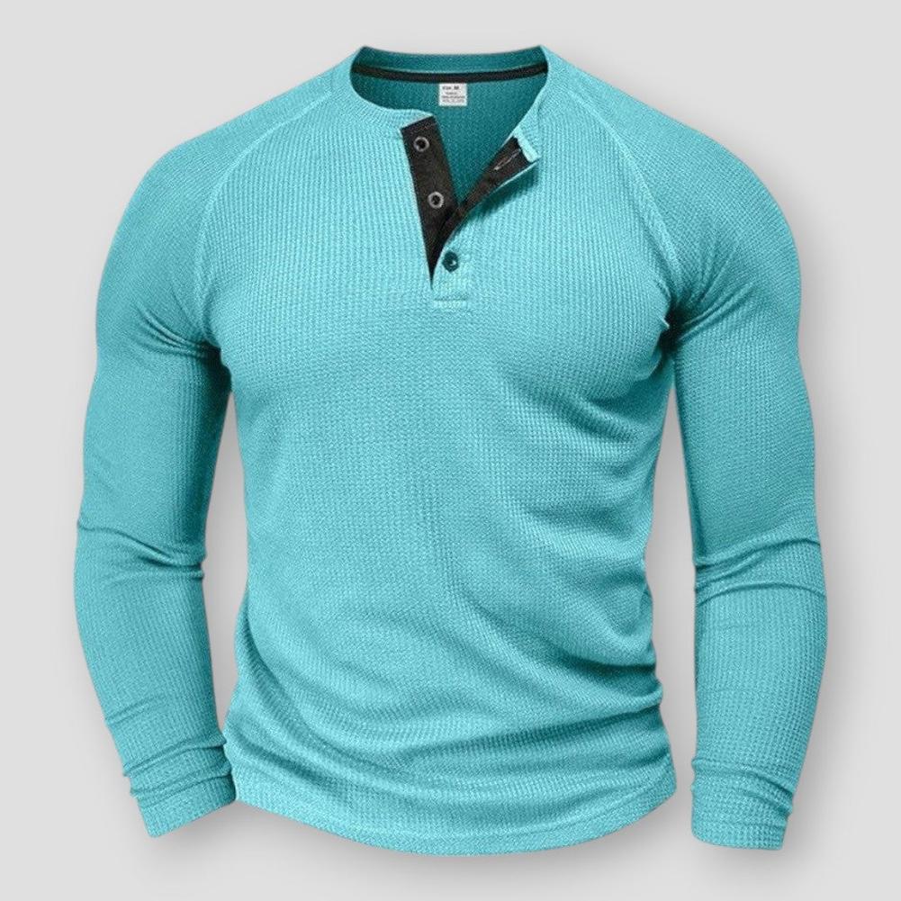 North Royal Glendale Pullover