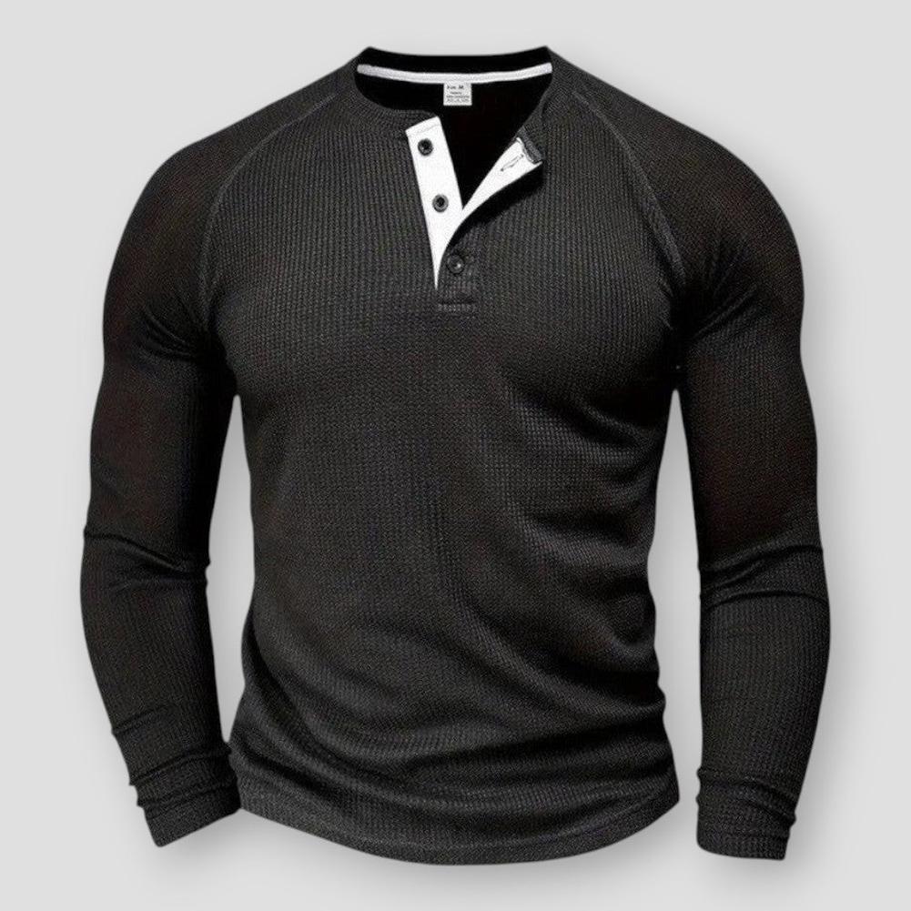 North Royal Glendale Pullover