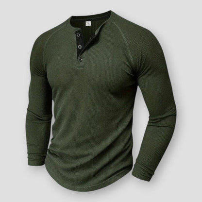 North Royal Glendale Pullover