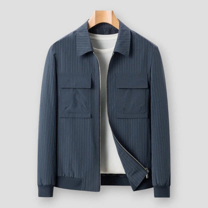 North Royal Grinnell Jacket