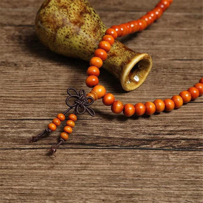 North Royal Guilford Bead Bracelet