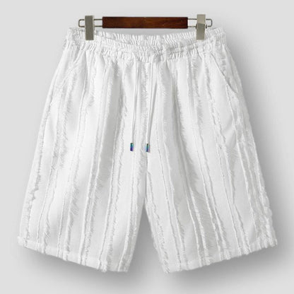 North Royal Halls Shorts