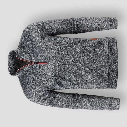 North Royal Hancock Fleece Pullover