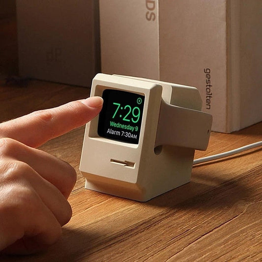 North Royal Handy Smartwatch Charger Stand