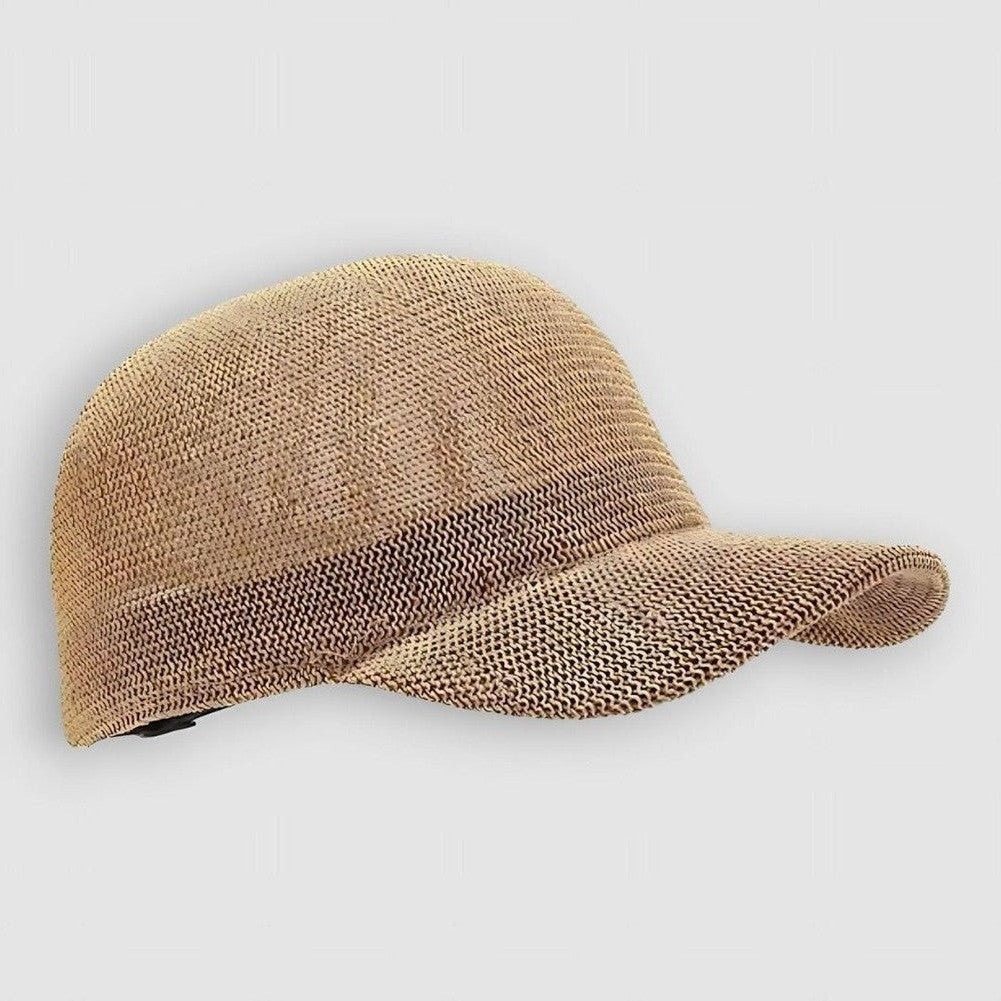 North Royal Harrison Straw Hat