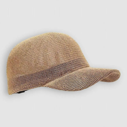North Royal Harrison Straw Hat