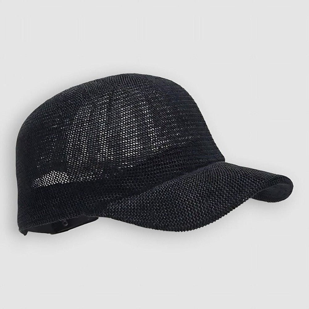 North Royal Harrison Straw Hat