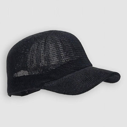 North Royal Harrison Straw Hat