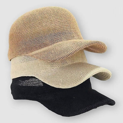 North Royal Harrison Straw Hat