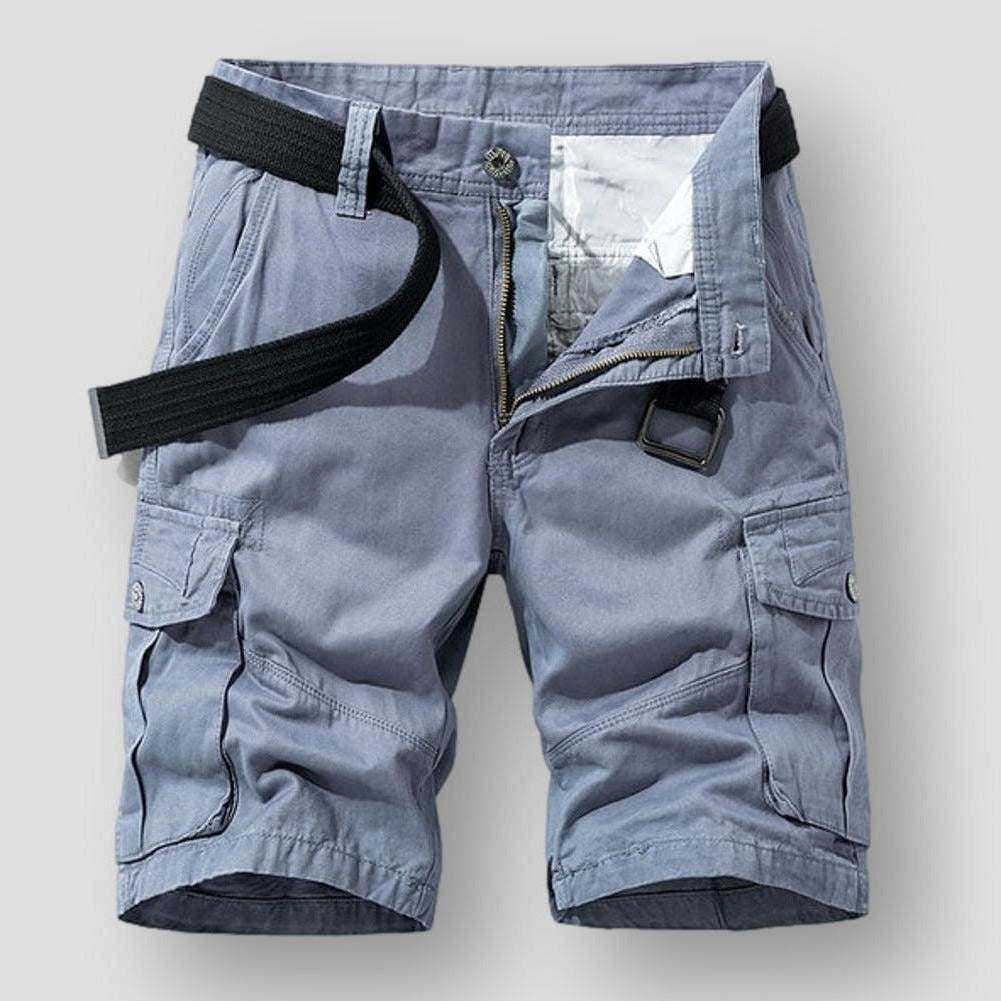 North Royal Haverhill Shorts