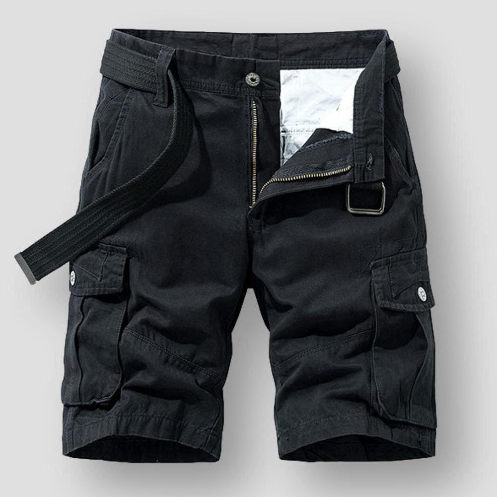 North Royal Haverhill Shorts