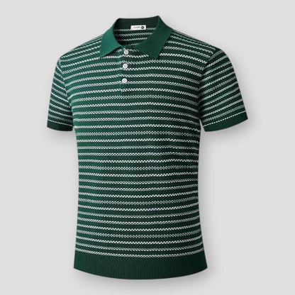 North Royal Henderson Shirt